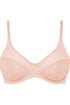 Chantelle Norah Chic Flex Fit Underwire Bra